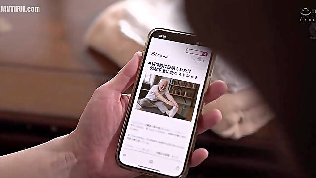 MADONNA ㅣ Mosaic Reduced ㅣ 29.97fps ㅣ JUR-505