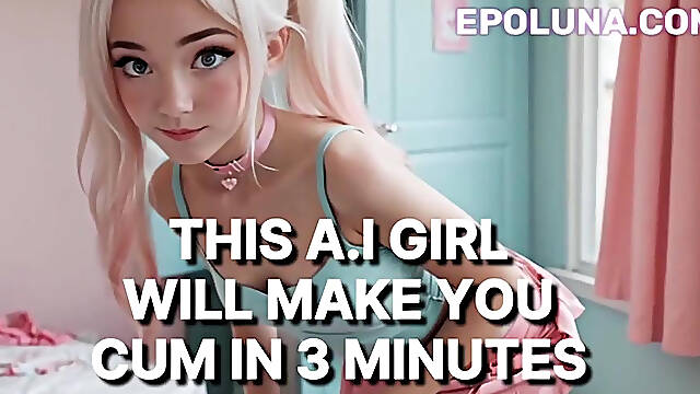 Natalia Queen Snowbunny Breeding Session While She Drains A Bbc Dick