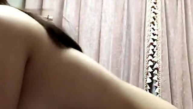 Bodynya Mantep Banget Full Https: tr.ee 7DtsxM