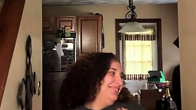 BBW Videos