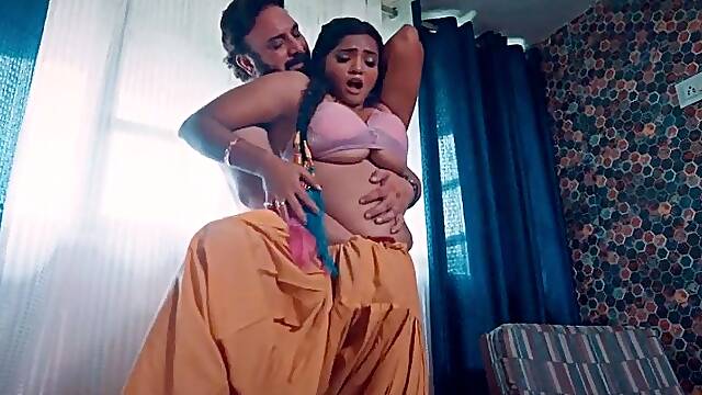 Indian Milf Videos