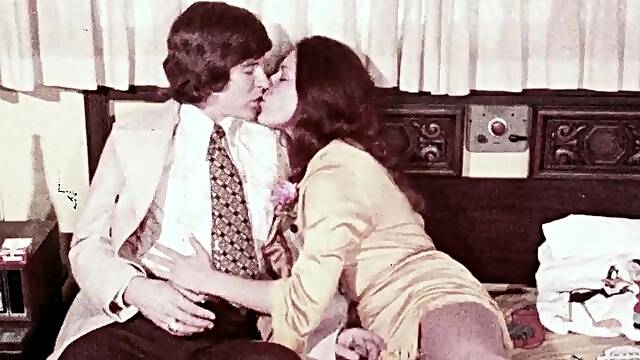 Brunette fucking hot teen blowjob hardcore