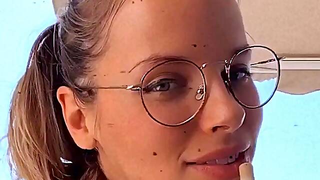 Close up anal and dildo pussy masturbation