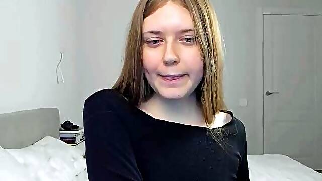 Webcam Vídeos