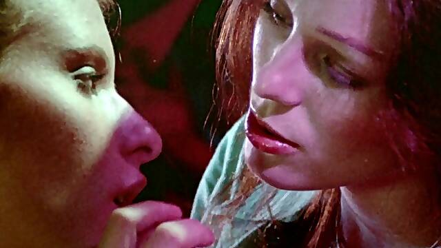 Cheep looking amateur milf brunette Vannah