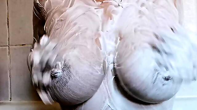 Latina Webcams 030 Free Big Boobs Porn Video