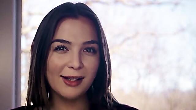 Blair Williams, Dean Taylor