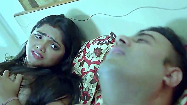 Indian Videos
