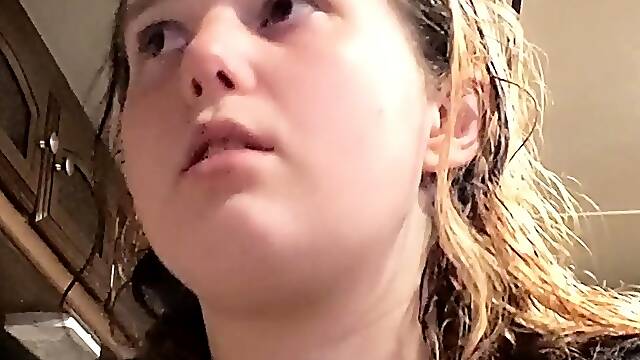 Masturbation Videos