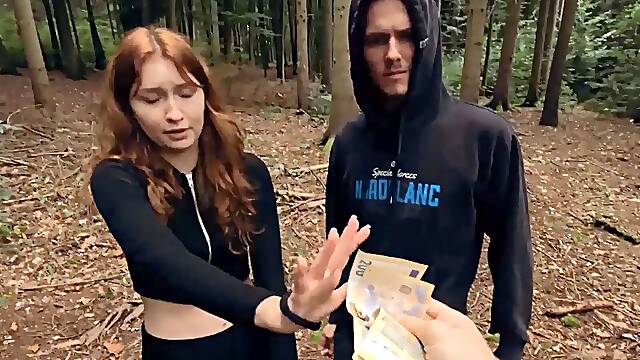 VIP4K. Hump for the Wilderpeople