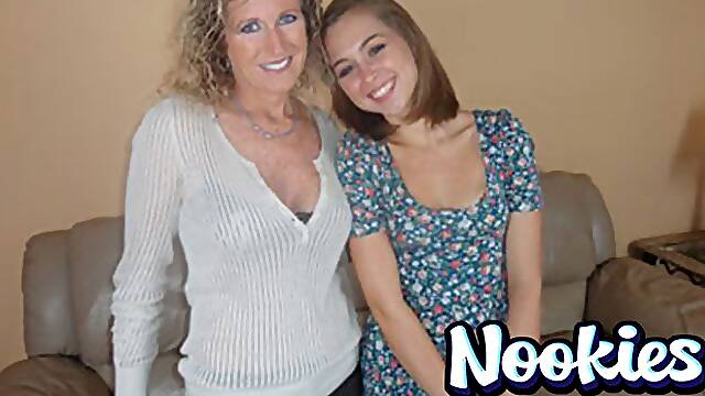 Elite Riley Reids blowjob movie