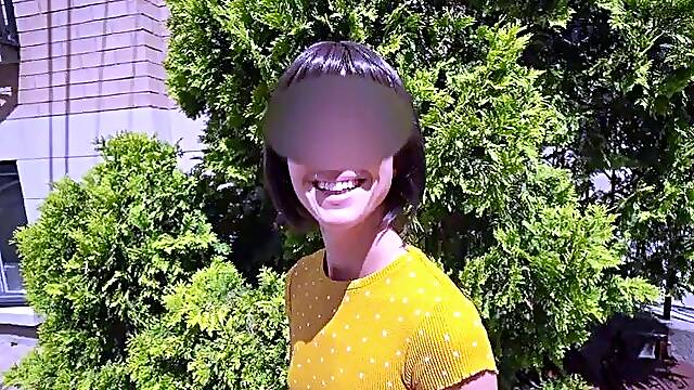 PissPlay - Bruce And Morgan Drinking Night