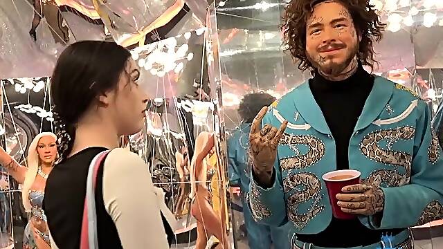 ATKGirlfriends Daydream Daisy Wax Museum WRB