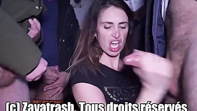 Public Videos