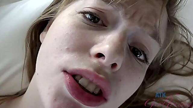 饼