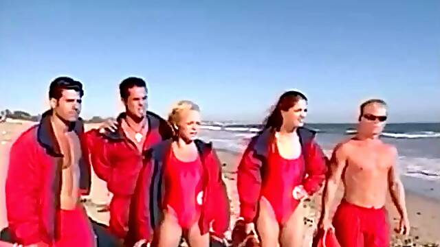 Dolly Golden: Doggy, Cowgirl Big Tits Porn