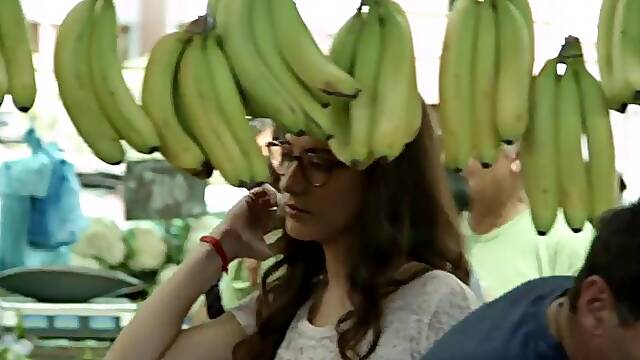 Roommates: Amateur, Anal Fansly Porn