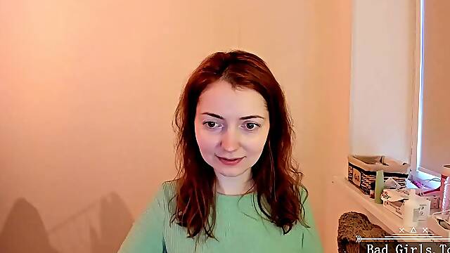 Вебкамера Видео