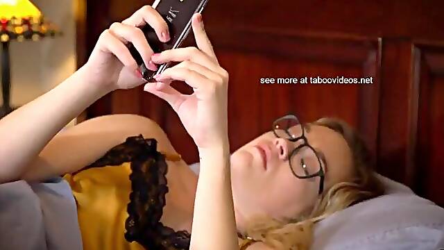 Kate Kennedy fucked: Blowjob, Babe Blonde Porn