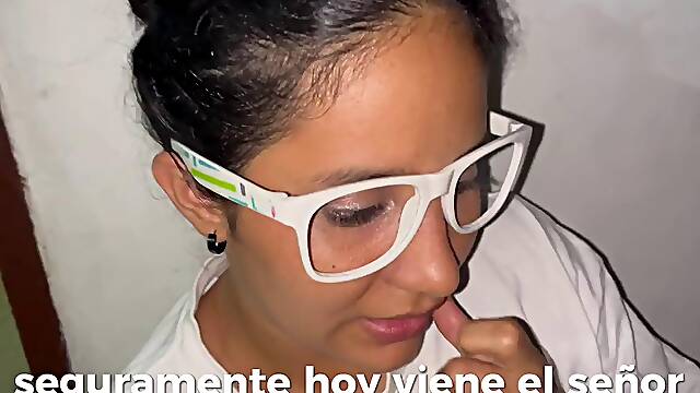 Soldi Video