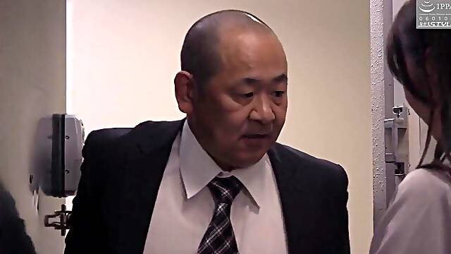 Japansk Kone Videoer