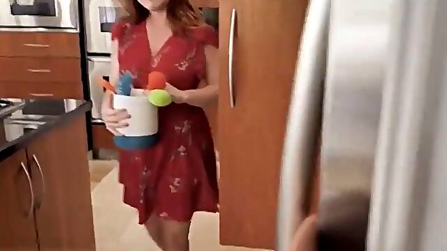 Creampie horny xxx video milf exclusive crazy only for you anal mature milf