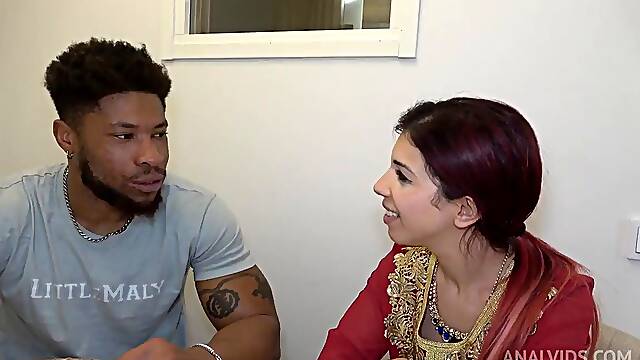 Italian Lesbian Arab Ass Fuck