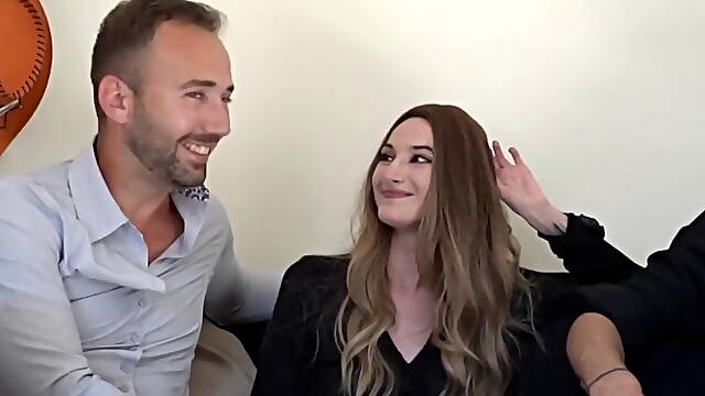 French Videos