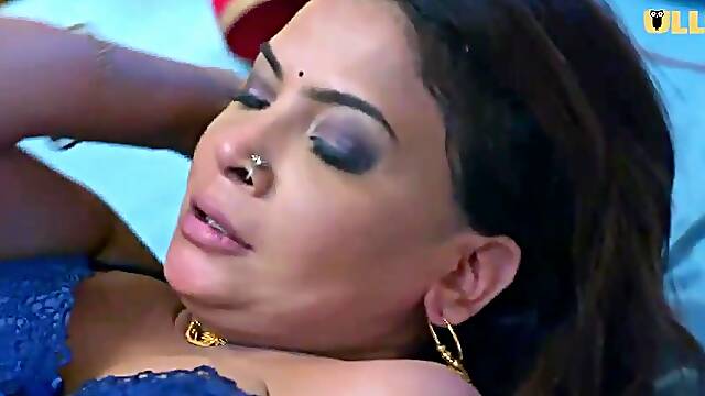Tante