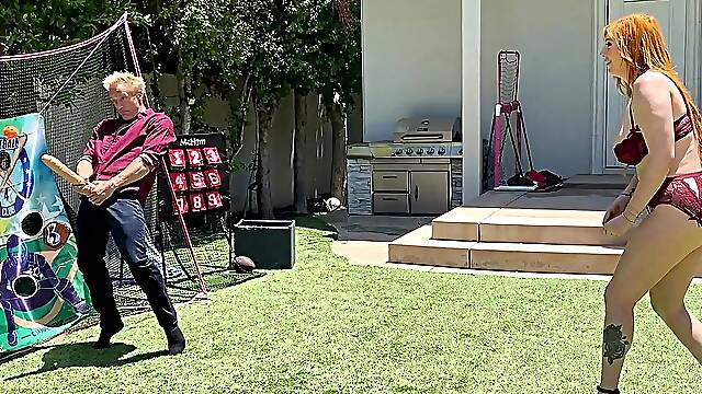 Polla Grande Vídeos