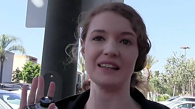 ερασιτεχνικα βίντεο