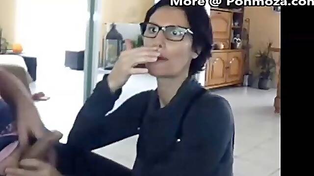 Found this on my moms computer