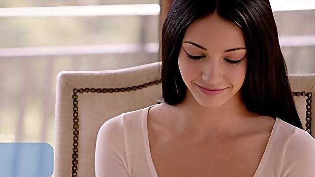 Elsö Alkalom Videók