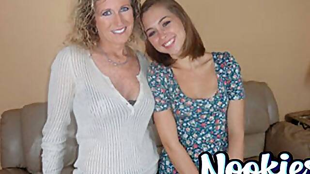 Hd Teen (18+) Videos
