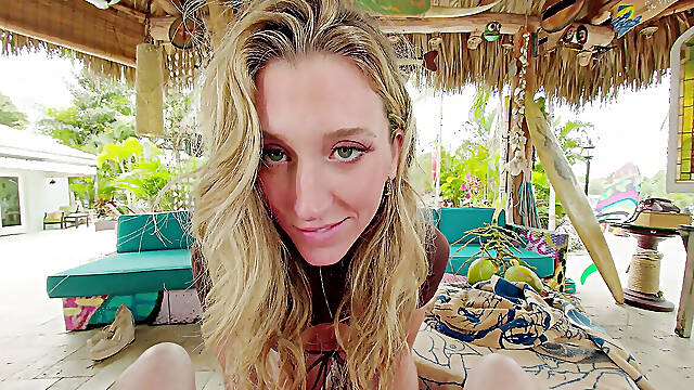 Wife Videos
