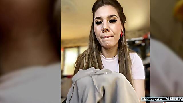 Bed spread she masturbates live. Get Pleasure From Live cam to cam chat she is ready