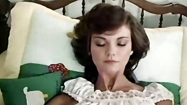 Passions (1985) FULL VINTAGE MOVIE