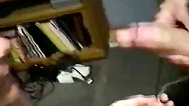 Licking and Savoring Every Drop - A Cum-Swallowing Amateur Compilation