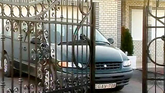 La Vida Secreta de Jasmine