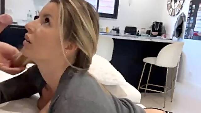 French Videos