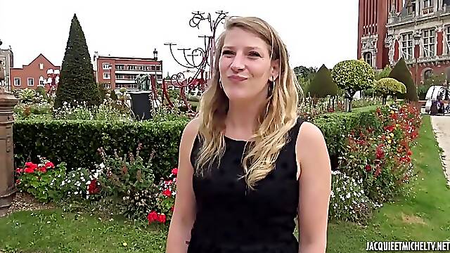 Amateur Videos