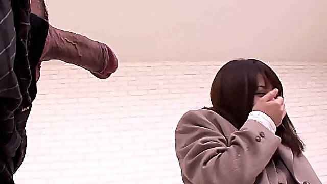 Japonesas Sin Censura Vídeos