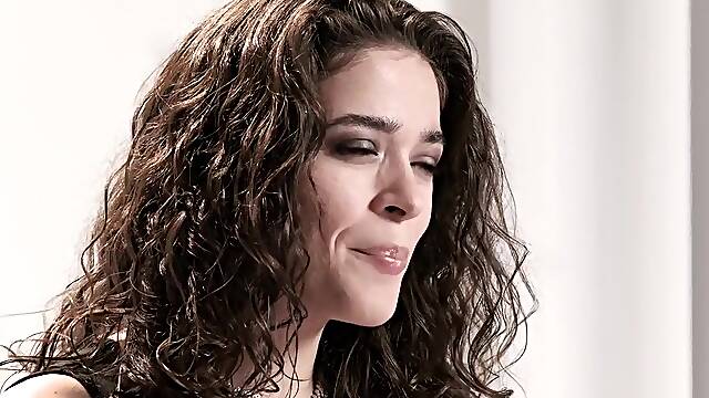 Victoria Voxxx And Victoria Voxx In Astonishing Sex Video Solo Craziest Only For You