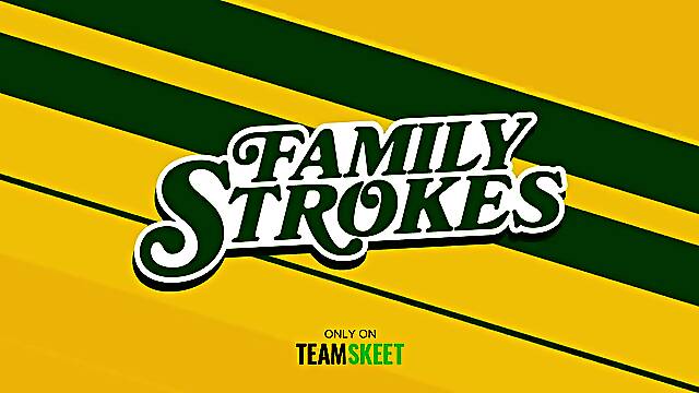 Milf Doctor River London Helps And Her Hubby B