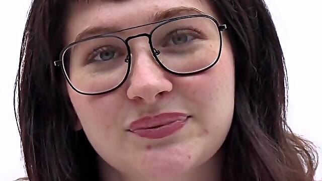 Cgb 040 Meraki Marina