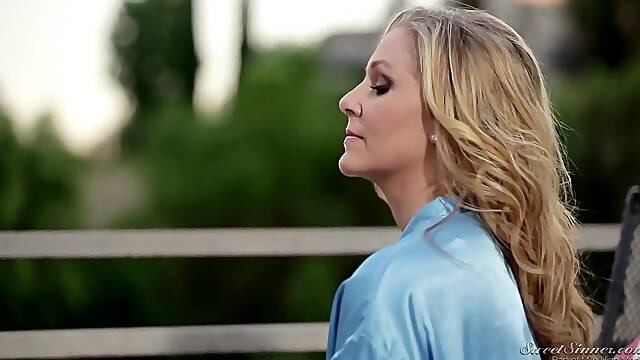 Mother Exchange 05 Scene 4