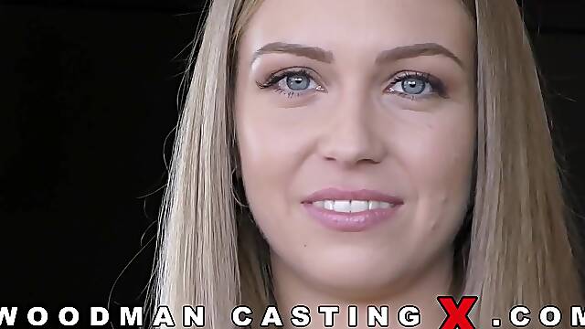 Kaszting Videók