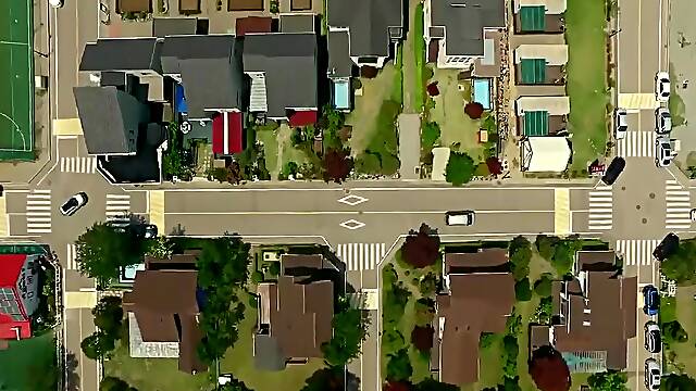 πλήρη ταινία βίντεο