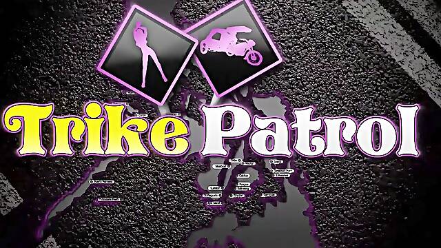 Gabriella Fuentes 19 Filipina