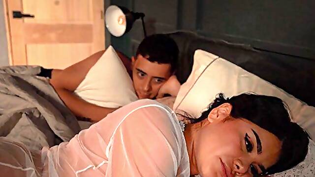 Lépés Anya Videók